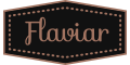 Flaviar - A Spirits Club for Explorers at Heart