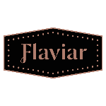 Flaviar - A Whiskey Club for Explorers at Heart