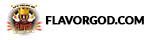 FlavorGod
