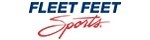 Fleet Feet Sports