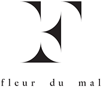 Fleur du Mal