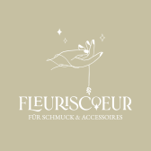 Fleuriscoeur DE