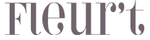 Montelle Intimates