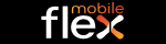Flex Mobile