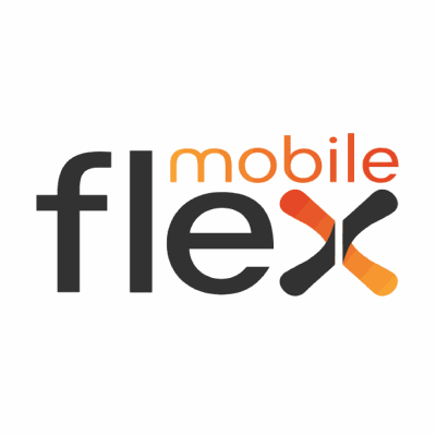 [United States] Flex Mobile - CPA