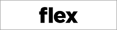 Flex Watches