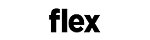 Flex Watches