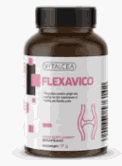 Flexavico -