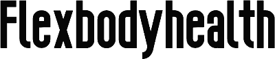flexbodyhealth