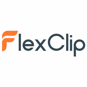 Flexclip WW CPS