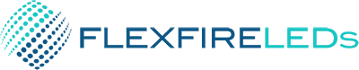 Flexfire LEDs