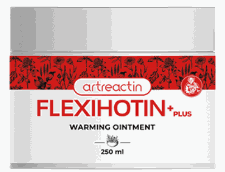 Flexihotin -