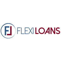 FlexiLoans: Business Loan