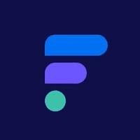 FlexiQuiz