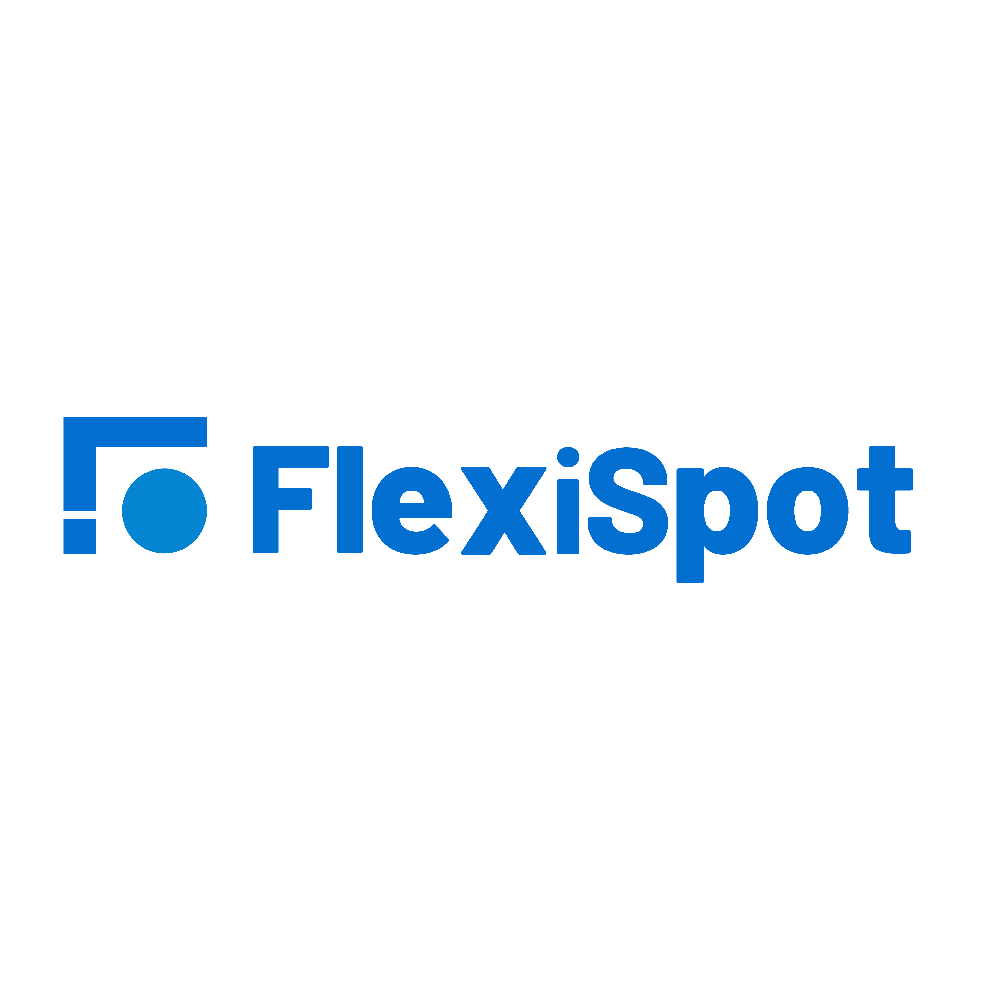 Flexispot - UK