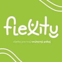 Flexity Europe