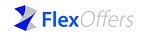FlexOffers Accounting Adjustment