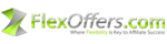 FlexOffers.com