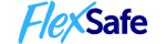 FlexSafe
