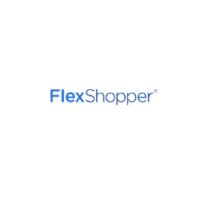 FlexShopper US