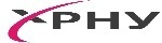 Flexxon Pte Ltd