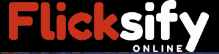 Flicksify - All Sports