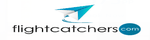 Flight Catchers UK