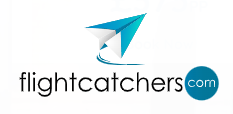Flight Catchers UK