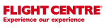 Flight Centre Australia