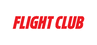 Flight Club