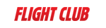 Flight Club