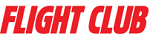 Flight Club