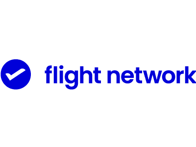 Flight Network