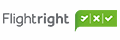 Flightright.fr