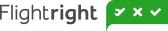 Flightright.fr