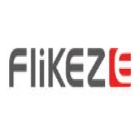 FliKEZE