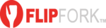 FlipFork