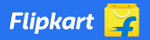 Flipkart.com CPS - India