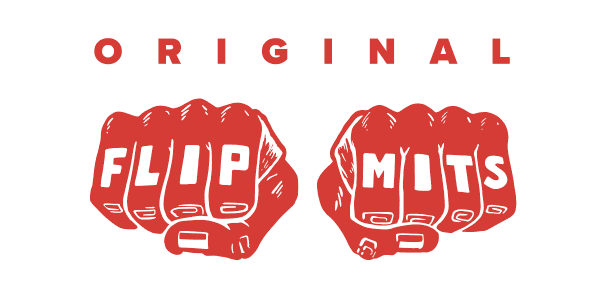 FLIPMITS