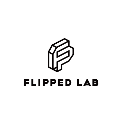 Flippedlab