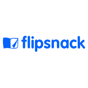 Flipsnack