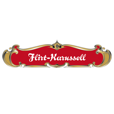 Flirt fever versteckte kosten