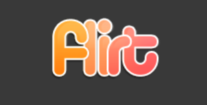 Flirt