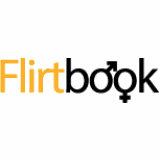 Flirtbook.nl