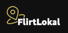 Flirtlokal - DE - Mob