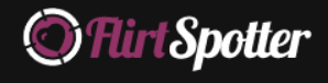 FlirtSpotter - BE