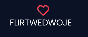 Flirtwedwoje - PL