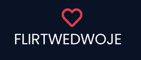 FlirtWeDwoje - PL