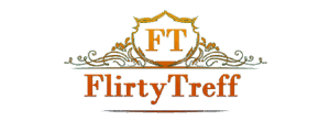 Flirtytreff - NO - Mob