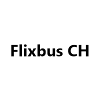 Flixbus CH